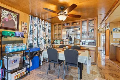 600 E Weddell Dr 53, Sunnyvale, CA 94089 - Photo 15