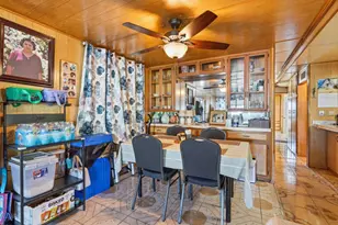 600 E Weddell Dr 53, Sunnyvale, CA 94089 - Photo 15