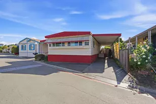 600 E Weddell Dr 53, Sunnyvale, CA 94089 - Photo 3