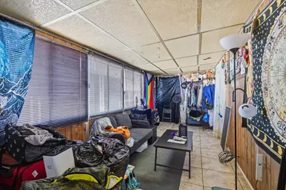 600 E Weddell Dr 53, Sunnyvale, CA 94089 - Photo 7