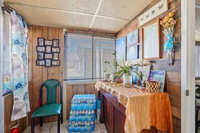 600 E Weddell Dr 53, Sunnyvale, CA 94089 - Photo 25