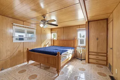 600 E Weddell Dr 53, Sunnyvale, CA 94089 - Photo 17