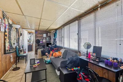 600 E Weddell Dr 53, Sunnyvale, CA 94089 - Photo 9