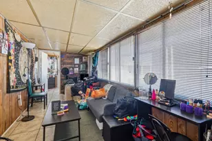 600 E Weddell Dr 53, Sunnyvale, CA 94089 - Photo 9