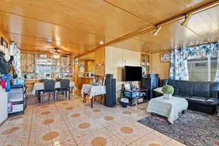 600 E Weddell Dr 53, Sunnyvale, CA 94089 - Photo 5