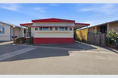 600 E Weddell Dr 53, Sunnyvale, CA 94089 - Photo 1