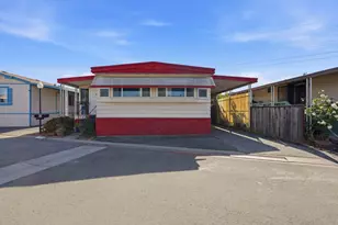 600 E Weddell Dr 53, Sunnyvale, CA 94089 - Photo 1