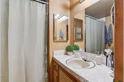 600 E Weddell Dr 53, Sunnyvale, CA 94089 - Photo 21