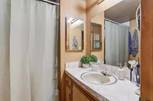600 E Weddell Dr 53, Sunnyvale, CA 94089 - Photo 21