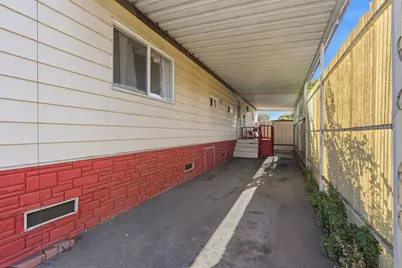 600 E Weddell Dr 53, Sunnyvale, CA 94089 - Photo 27