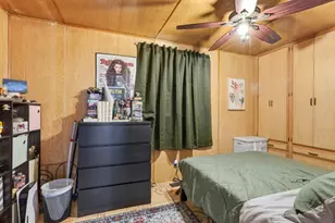 600 E Weddell Dr 53, Sunnyvale, CA 94089 - Photo 19
