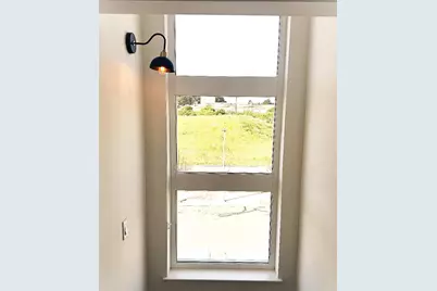 Panetta Ave, Santa Cruz, CA 95060 - Photo 11