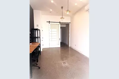Panetta Ave, Santa Cruz, CA 95060 - Photo 5