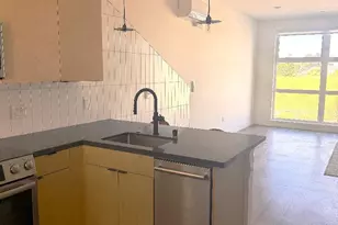 Panetta Ave, Santa Cruz, CA 95060 - Photo 13