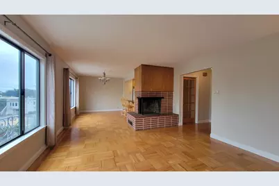 1232 Vicente St, San Francisco, CA 94116 - Photo 1