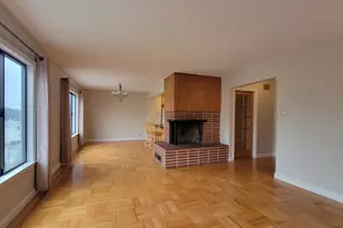 1232 Vicente St, San Francisco, CA 94116 - Photo 1