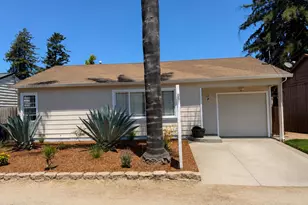 12 Taylor Rd, Watsonville, CA 95076 - Photo 1