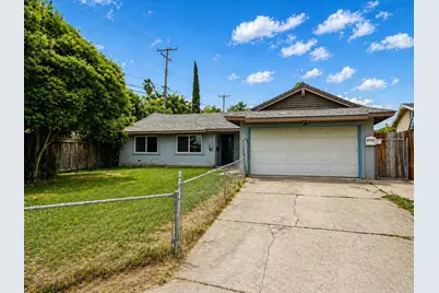 2064 Niantic Way, Sacramento, CA 95822 - Photo 1