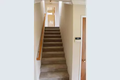 4778 Park Douglas Pl, San Jose, CA 95136 - Photo 9