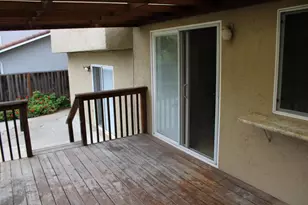 4778 Park Douglas Pl, San Jose, CA 95136 - Photo 17