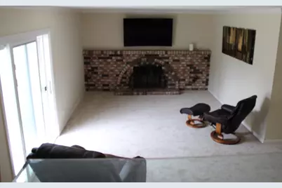 4778 Park Douglas Pl, San Jose, CA 95136 - Photo 7