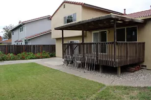 4778 Park Douglas Pl, San Jose, CA 95136 - Photo 15