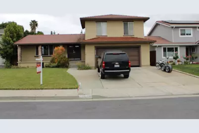 4778 Park Douglas Pl, San Jose, CA 95136 - Photo 1