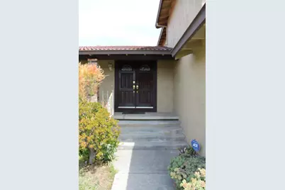4778 Park Douglas Pl, San Jose, CA 95136 - Photo 3