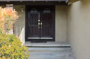4778 Park Douglas Pl, San Jose, CA 95136 - Photo 3