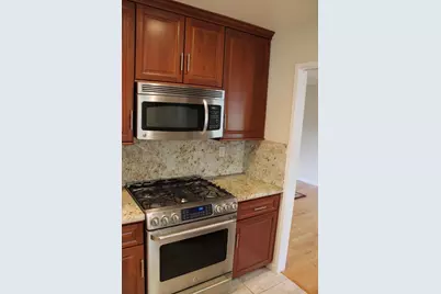 4778 Park Douglas Pl, San Jose, CA 95136 - Photo 11
