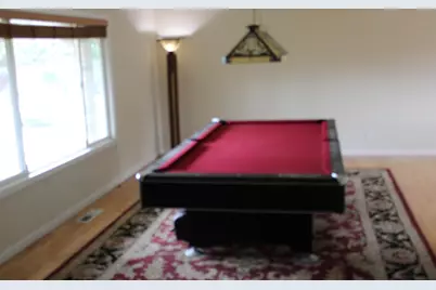 4778 Park Douglas Pl, San Jose, CA 95136 - Photo 5