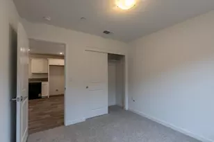 620 Carmel Ave, Marina, CA 93933 - Photo 9