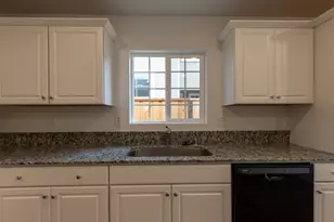 620 Carmel Ave, Marina, CA 93933 - Photo 7