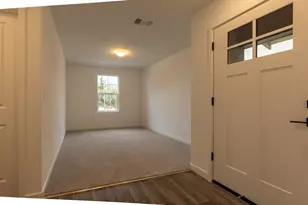 620 Carmel Ave, Marina, CA 93933 - Photo 13