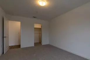620 Carmel Ave, Marina, CA 93933 - Photo 15