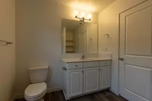 620 Carmel Ave, Marina, CA 93933 - Photo 11