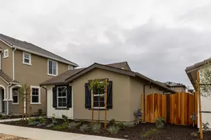 620 Carmel Ave, Marina, CA 93933 - Photo 3
