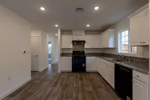 620 Carmel Ave, Marina, CA 93933 - Photo 5