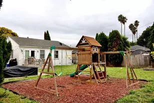 1205 Monroe St, Salinas, CA 93906 - Photo 5