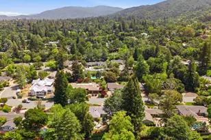 14793 Vickery Ave, Saratoga, CA 95070 - Photo 51