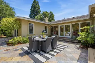 14793 Vickery Ave, Saratoga, CA 95070 - Photo 43