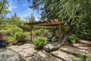 14793 Vickery Ave, Saratoga, CA 95070 - Photo 49