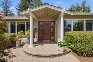 14793 Vickery Ave, Saratoga, CA 95070 - Photo 3