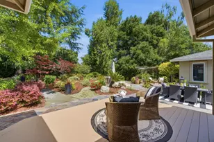14793 Vickery Ave, Saratoga, CA 95070 - Photo 41