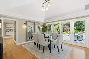 14793 Vickery Ave, Saratoga, CA 95070 - Photo 11
