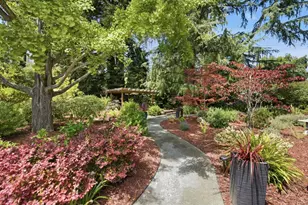 14793 Vickery Ave, Saratoga, CA 95070 - Photo 47