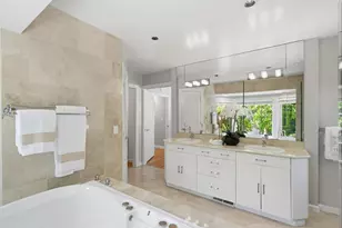 14793 Vickery Ave, Saratoga, CA 95070 - Photo 15