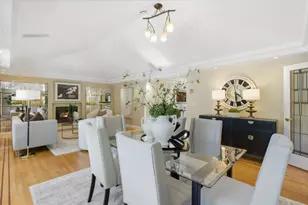 14793 Vickery Ave, Saratoga, CA 95070 - Photo 9