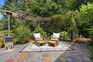 14793 Vickery Ave, Saratoga, CA 95070 - Photo 45