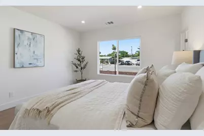 13014 Pfeifle Ave, San Jose, CA 95111 - Photo 25